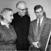 Margaret Mcmahon Photo 14