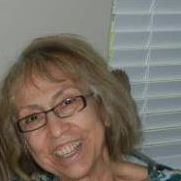 Sandra Greenlee Photo 9