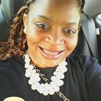 Tasha Miles Photo 34