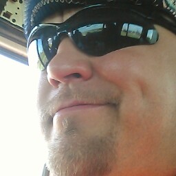 Ian Mcclain Photo 18