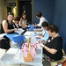 Deborah Spector Photo 18