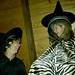 Catherine Hansen Photo 11