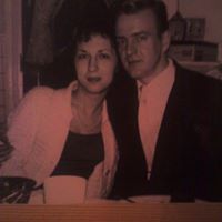 Vera Roberts Photo 14
