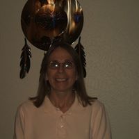 Karen Tipton Photo 20