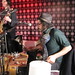 David Gantz Photo 31