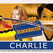 Charlie Thurman Photo 7