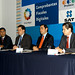 Rogelio Zavala Photo 14