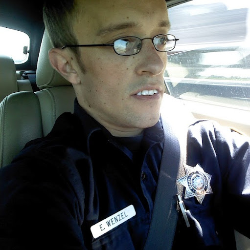 Eric Wenzel Photo 12