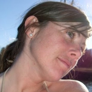 Tara Darling Photo 31