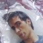 Steven Goldman Photo 50