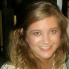 Rachel Swanson Photo 23