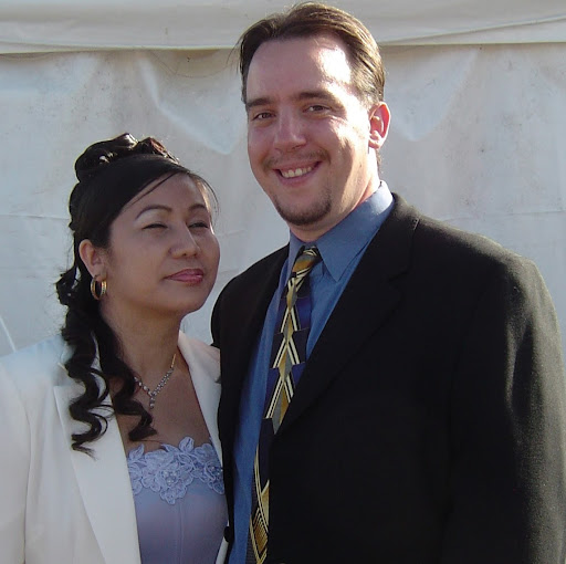 Michael Sherman Photo 43