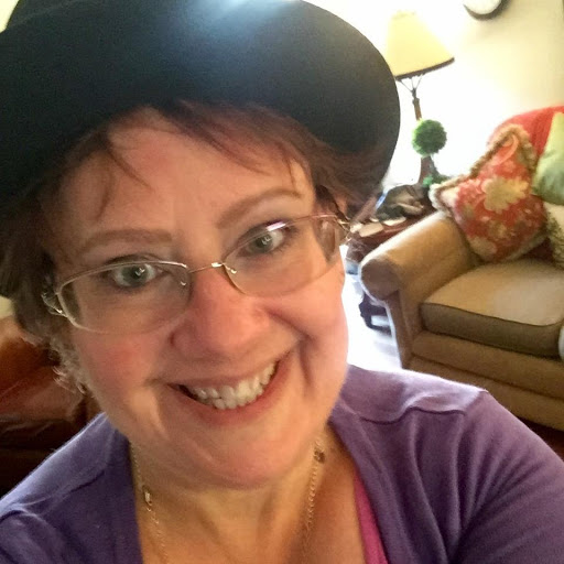 Karen Cooke Photo 34