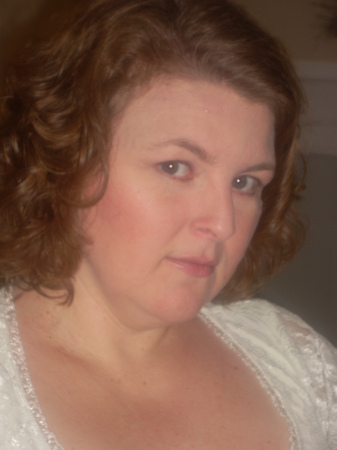 Pamela Calhoun Photo 6