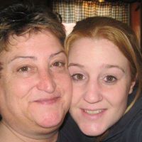 Debra Dale Photo 9