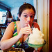 Catherine Rohde Photo 9