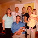 Teresa Everette Photo 5