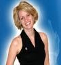 Sarah Taylor Photo 30