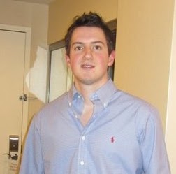 Alan Clark Photo 30