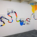 Marco Varela Photo 17