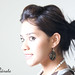 Melissa Zarate Photo 13