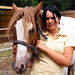 Shelly Lindsey Photo 15