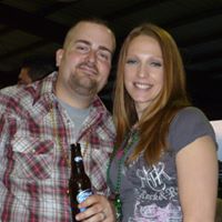 Jill Hodges Photo 26