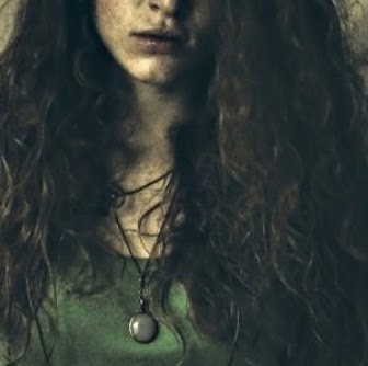 Jaime Hoover Photo 2