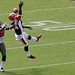 Mark Oneal Photo 16