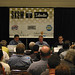 Jeffrey Turnbull Photo 11