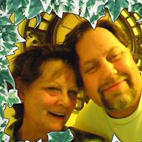 Janet Mendenhall Photo 20