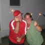 Colleen Marshall Photo 27