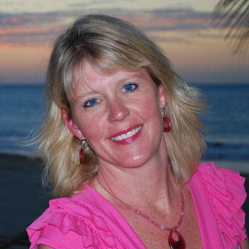 Marcia Godfrey Photo 6