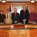 Jason Hodges Photo 10