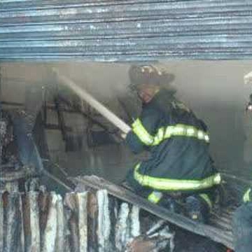 Everardo Martinez Photo 18