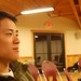 Stephen Kwong Photo 16