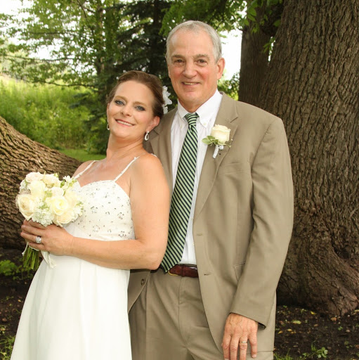Terry Conrad Photo 28