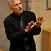 Allen Buchanan Photo 25