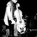 Robert Henson Photo 42