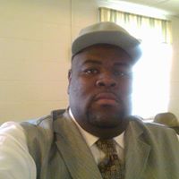 Christopher Godwin Photo 33