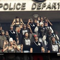 Derrick Durham Photo 20