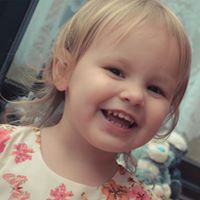 Kerrie Chapman Photo 8