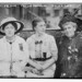 Joseph Slack Photo 11