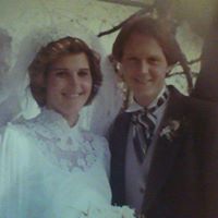 Christine Lathrop Photo 13