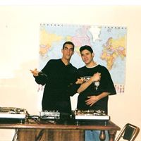 Joseph Barone Photo 13