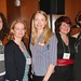 Cheryl Klein Photo 19