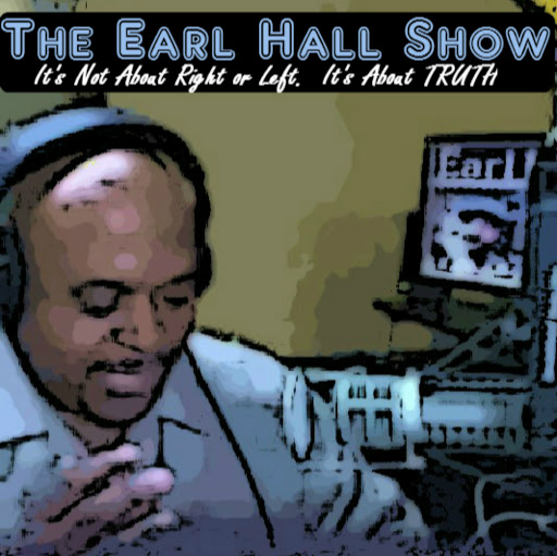 Earl Hall Photo 24