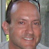Michael Levy Photo 57