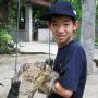 Steven Lim Photo 51