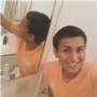 Fernando Fregoso Photo 17